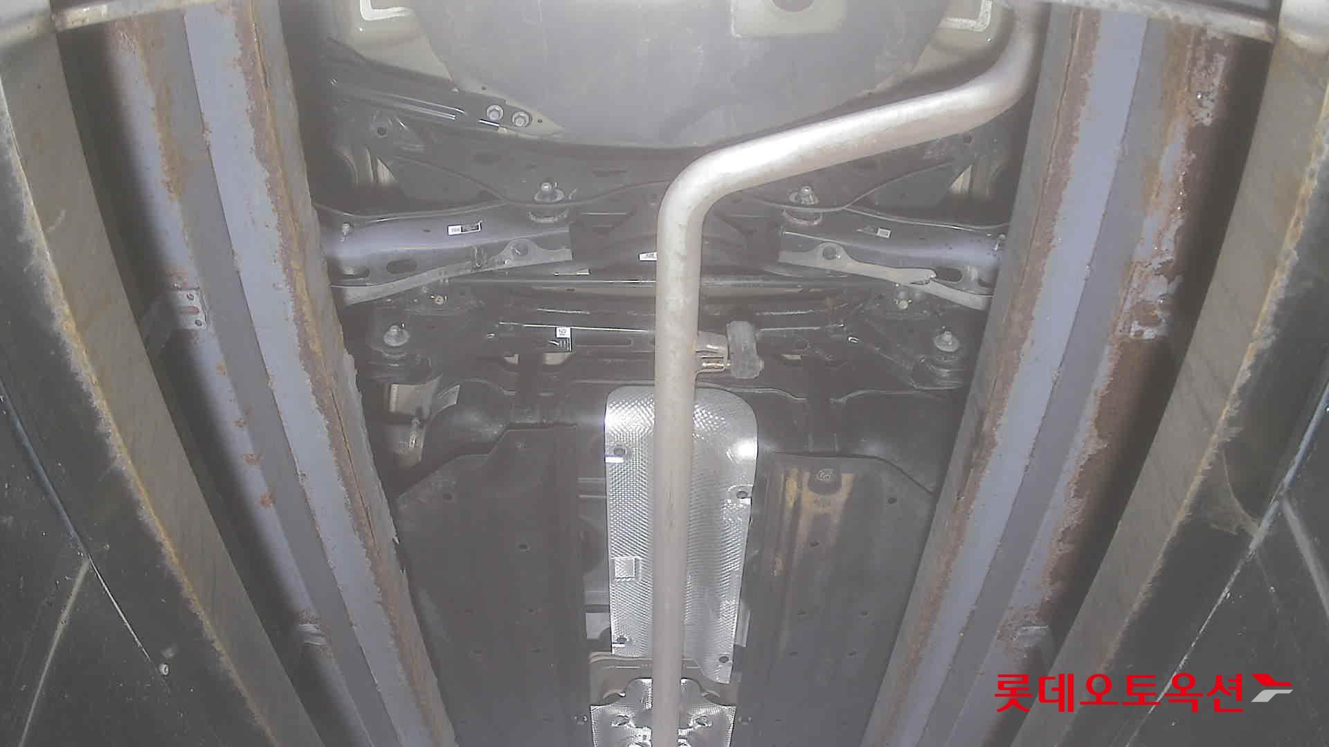 Hyundai Sonata 2021 - Image 2