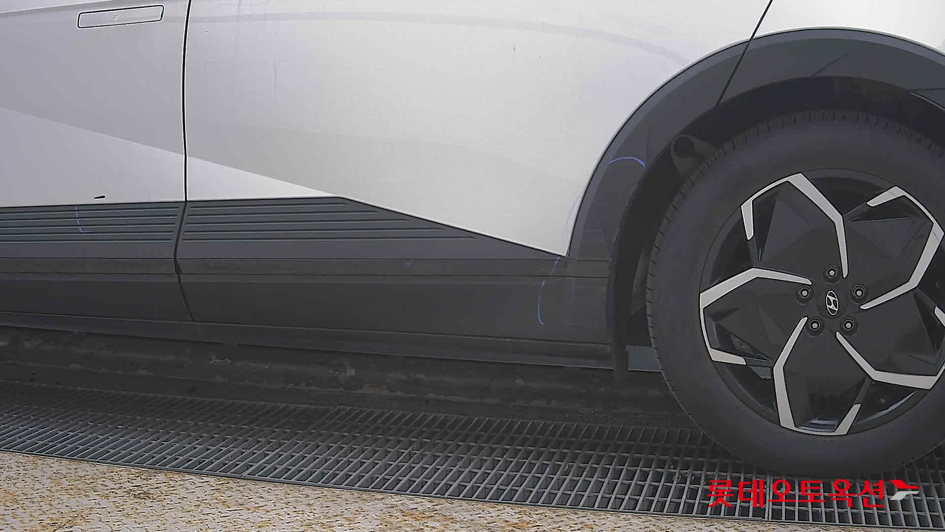 현대자동차 아이오닉5 2022 - 이미지 26