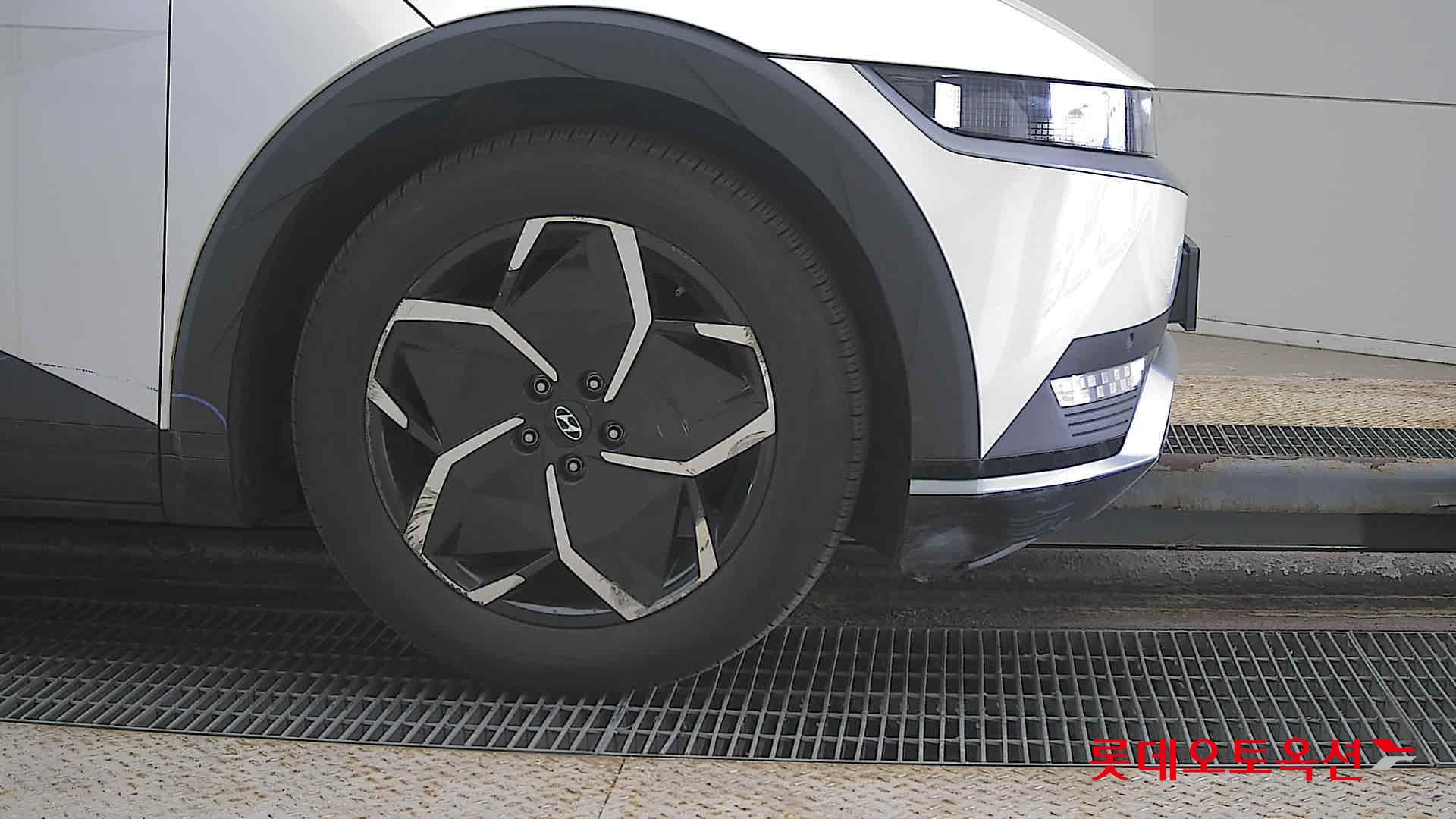 현대자동차 아이오닉5 2022 - 이미지 27