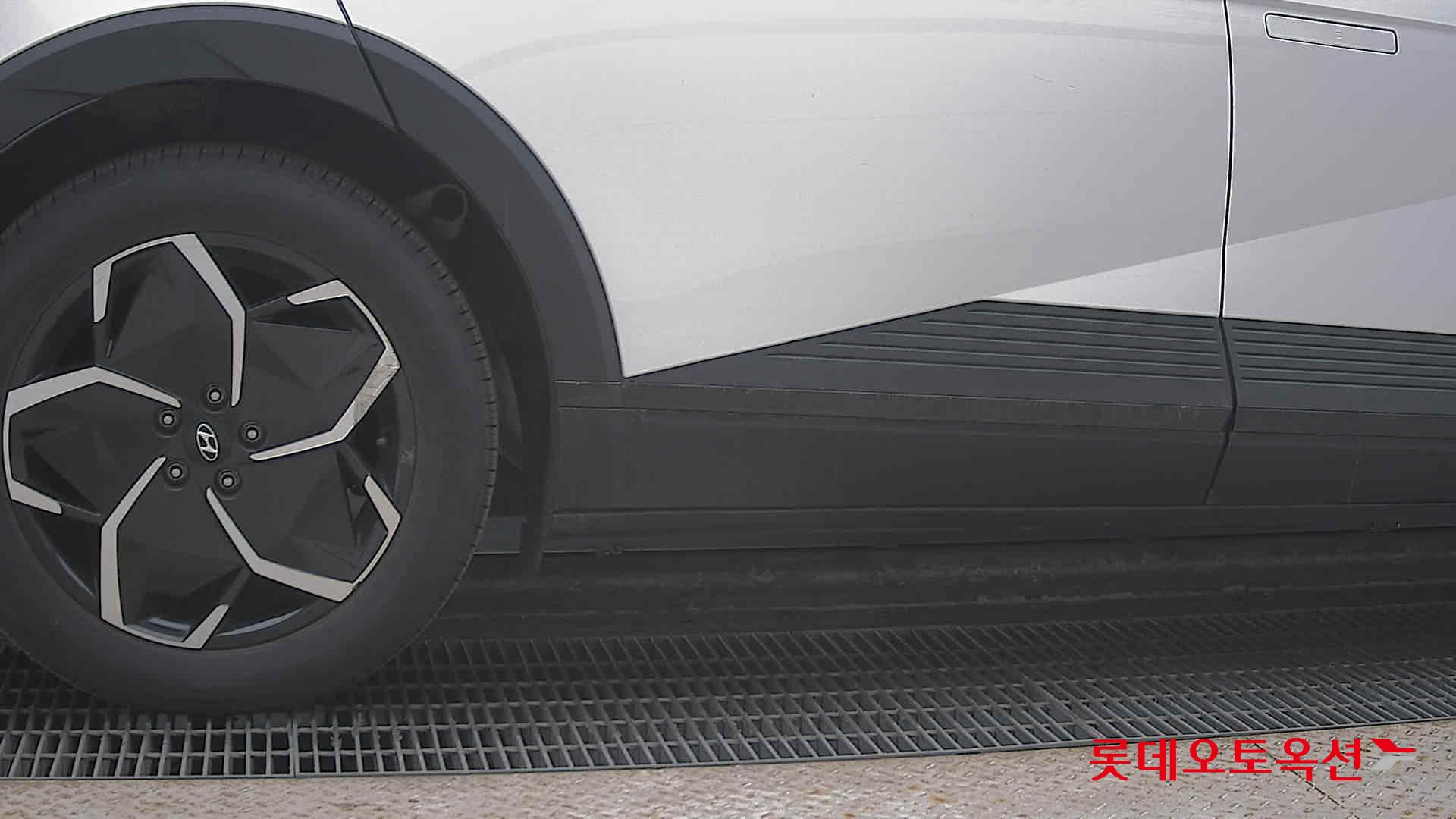 현대자동차 아이오닉5 2022 - 이미지 28