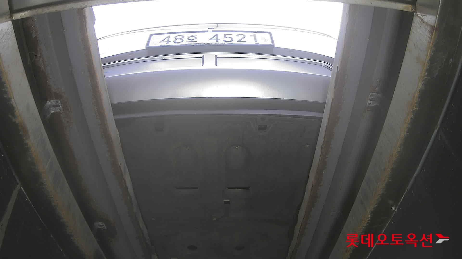 현대자동차 아이오닉5 2022 - 이미지 8