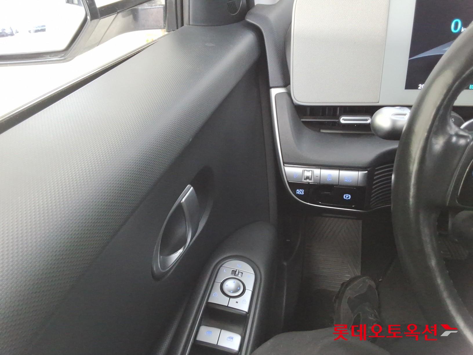 현대자동차 아이오닉5 2022 - 이미지 29