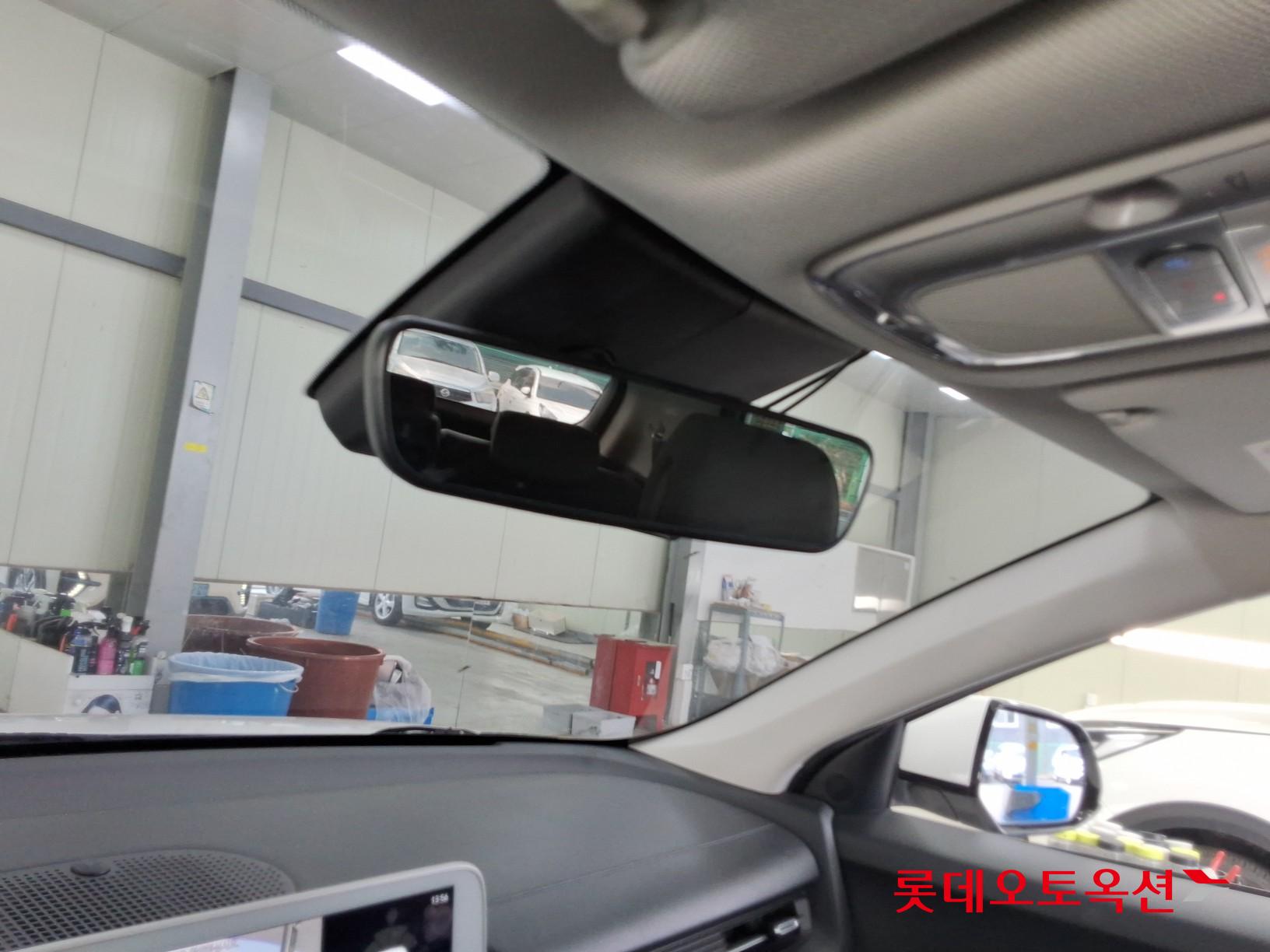 현대자동차 아이오닉5 2022 - 이미지 33