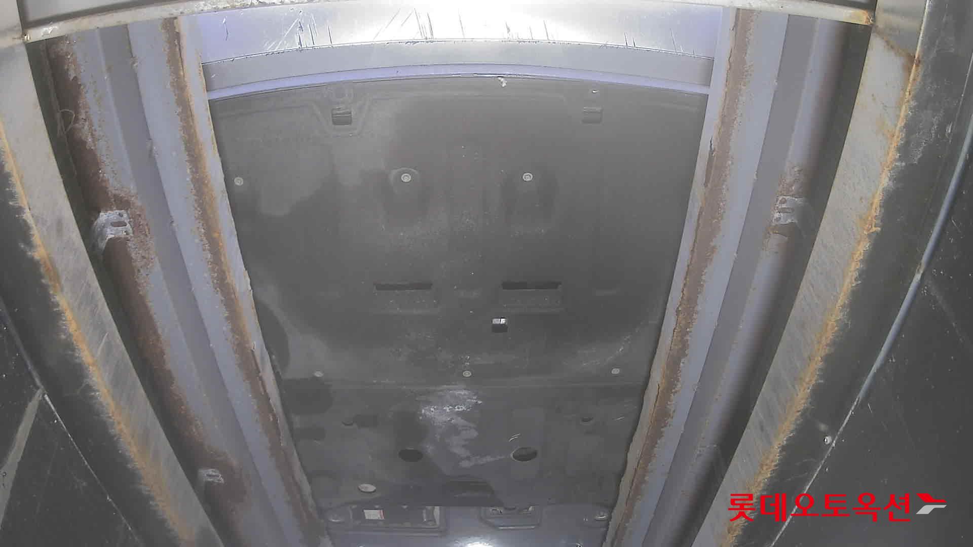 Hyundai Ioniq 5 2022 - Image 8