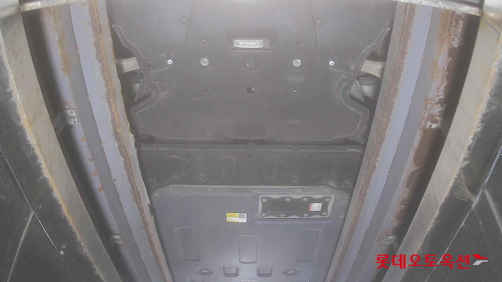 Hyundai Ioniq 5 2022 - Image 2