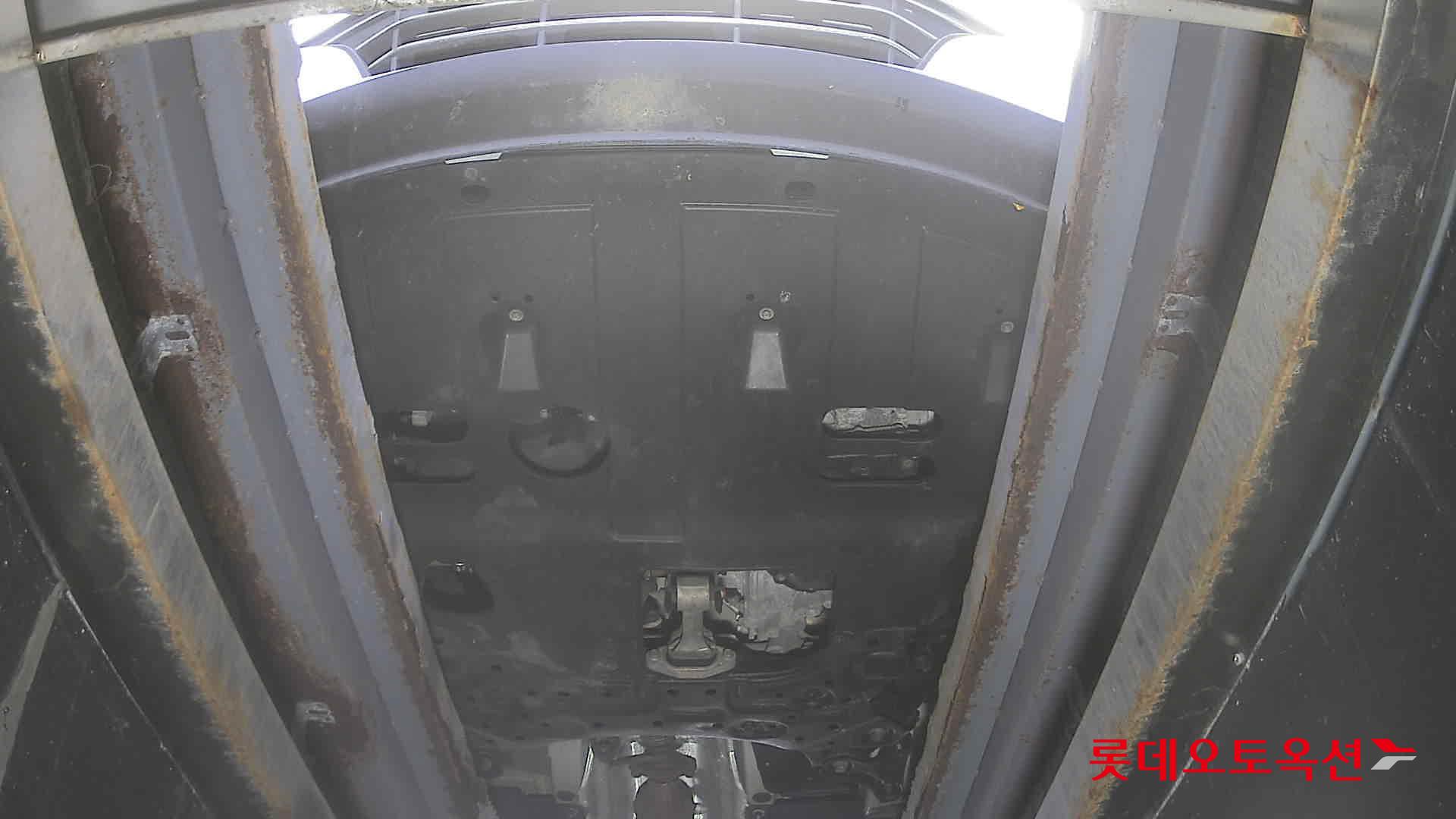 Hyundai Elantra 2020 - Image 8