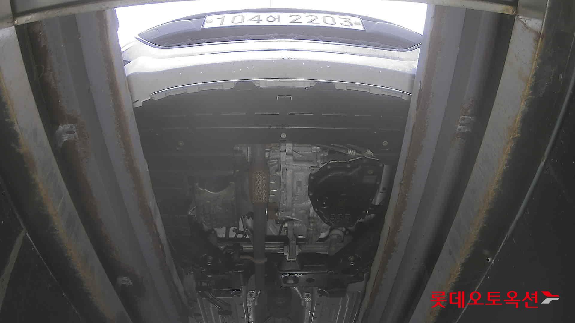 Korea G M Spark 1.0 id 3816466 из Кореи 26