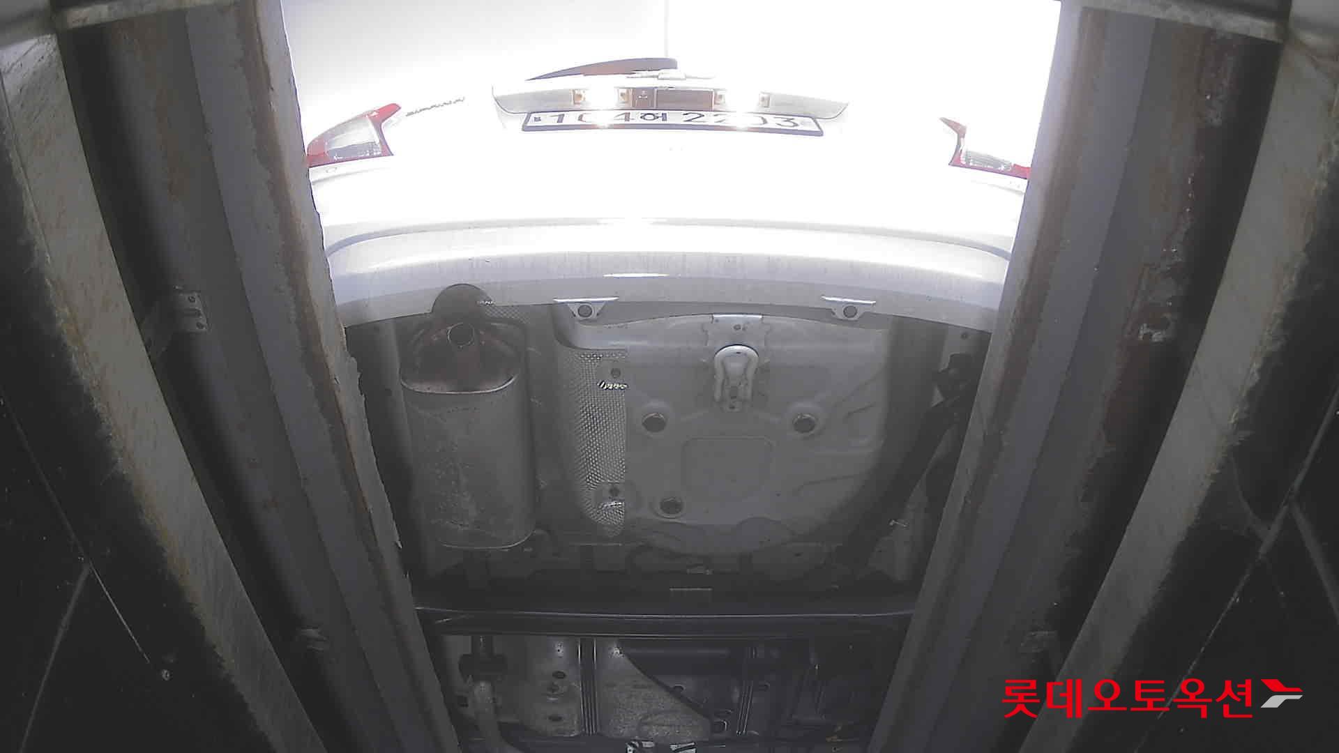 Korea G M Spark 1.0 id 3816466 из Кореи 27