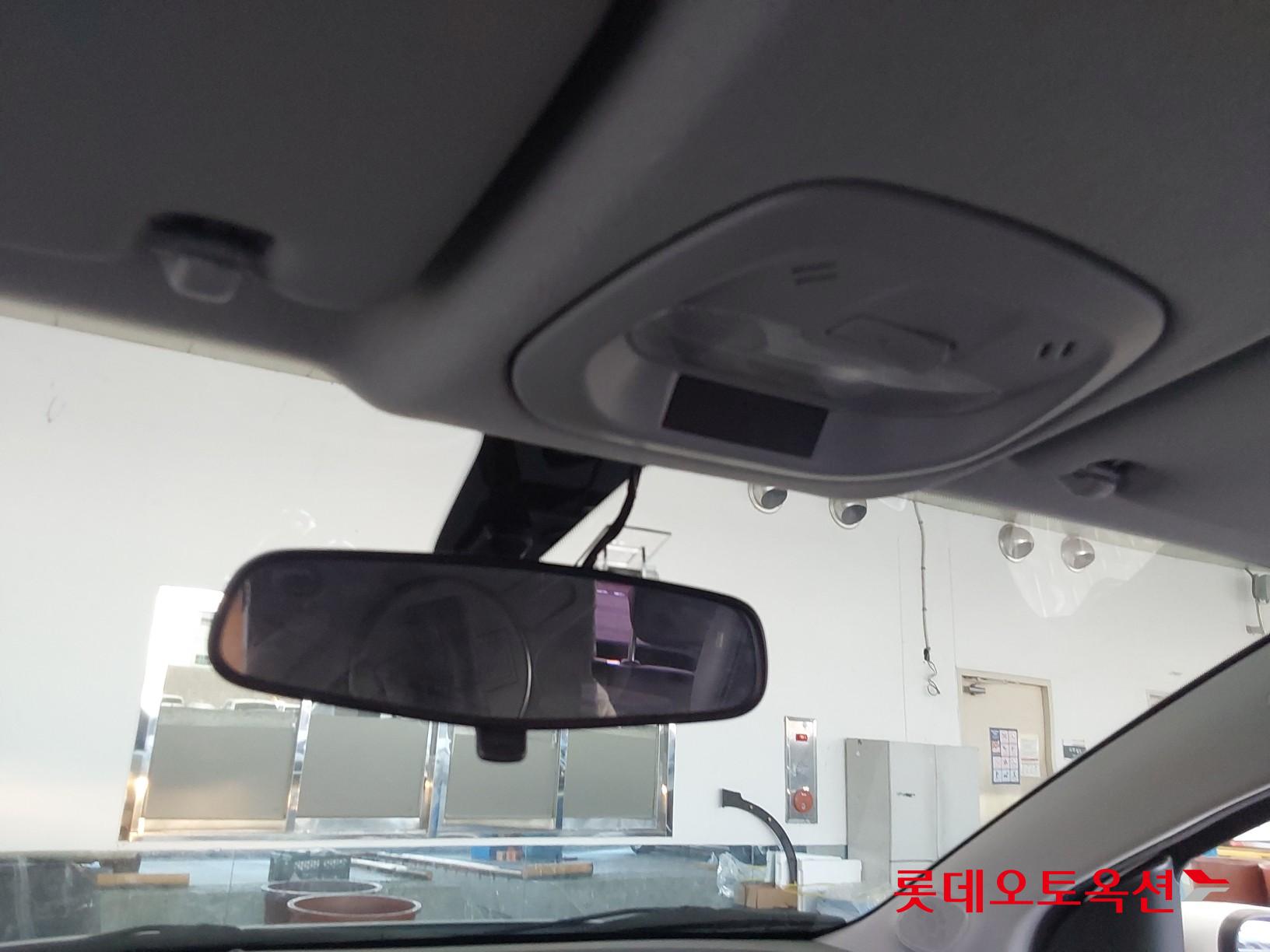 Korea G M Spark 1.0 id 3816466 из Кореи 33