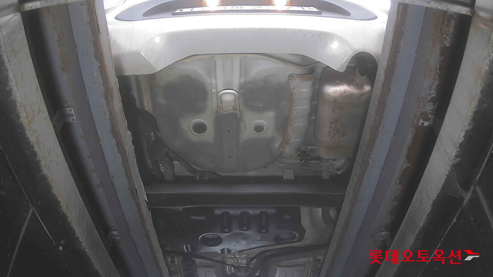 Kia Morning id 3803829 из Кореи 27