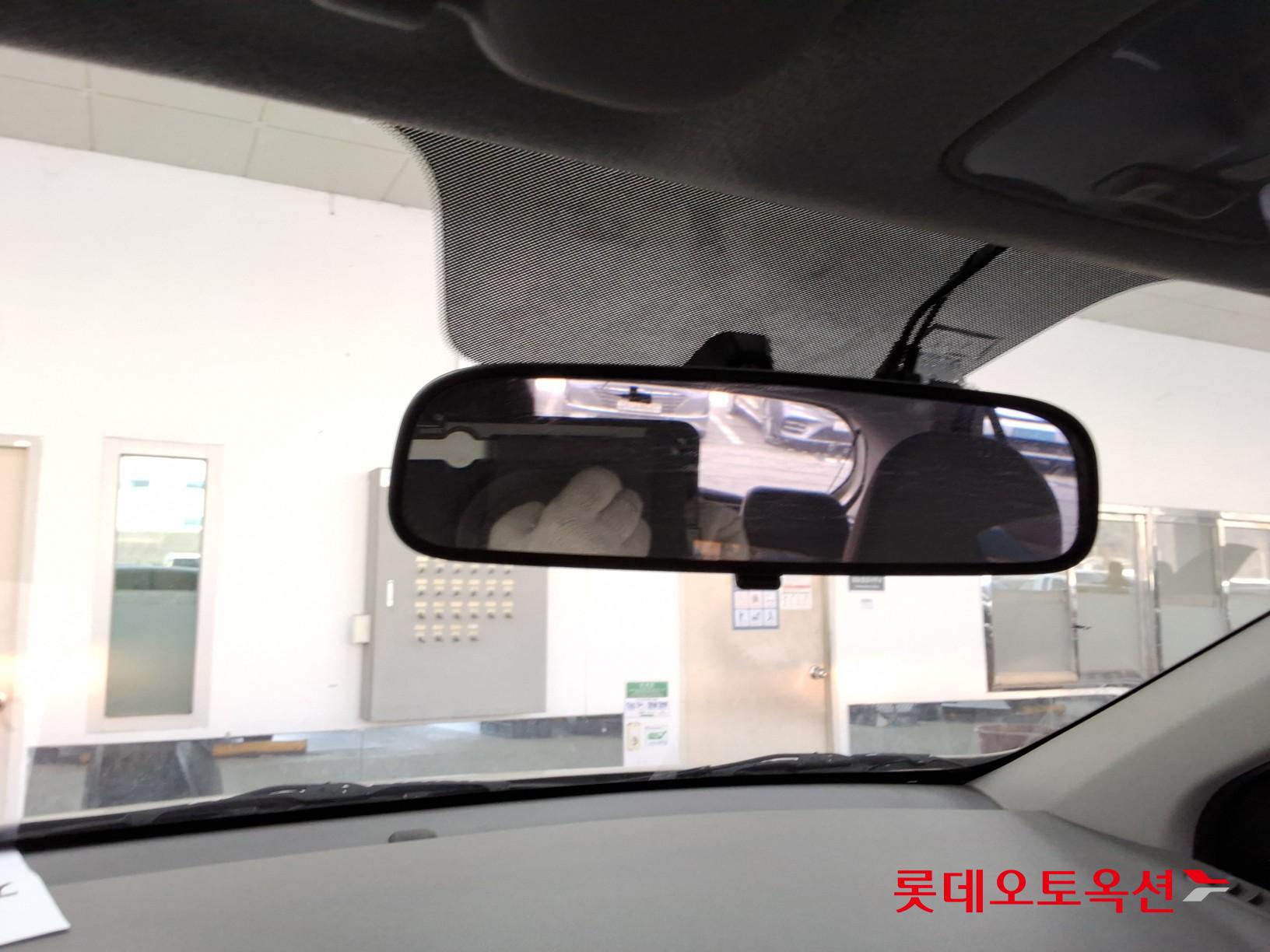 Kia Morning id 3803829 из Кореи 32