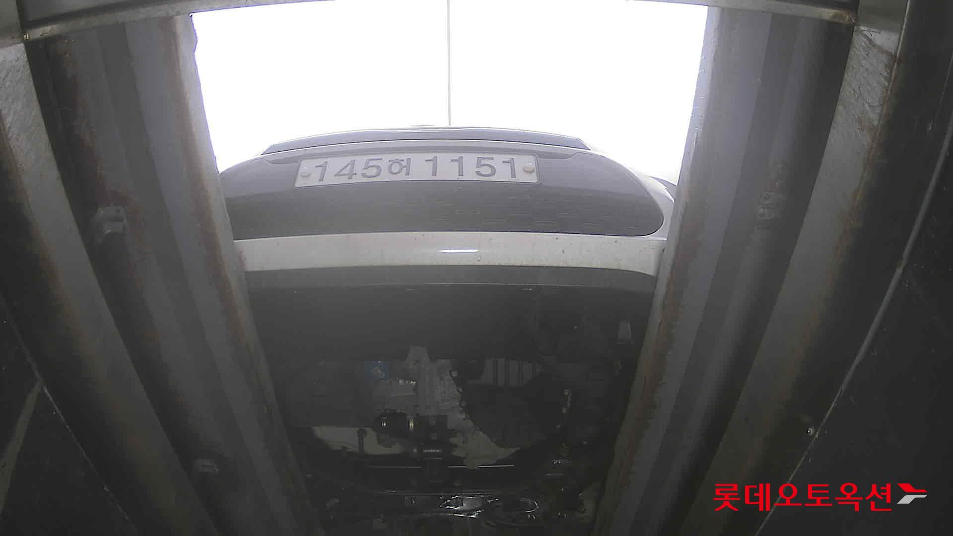 Kia Morning id 3809962 из Кореи 26