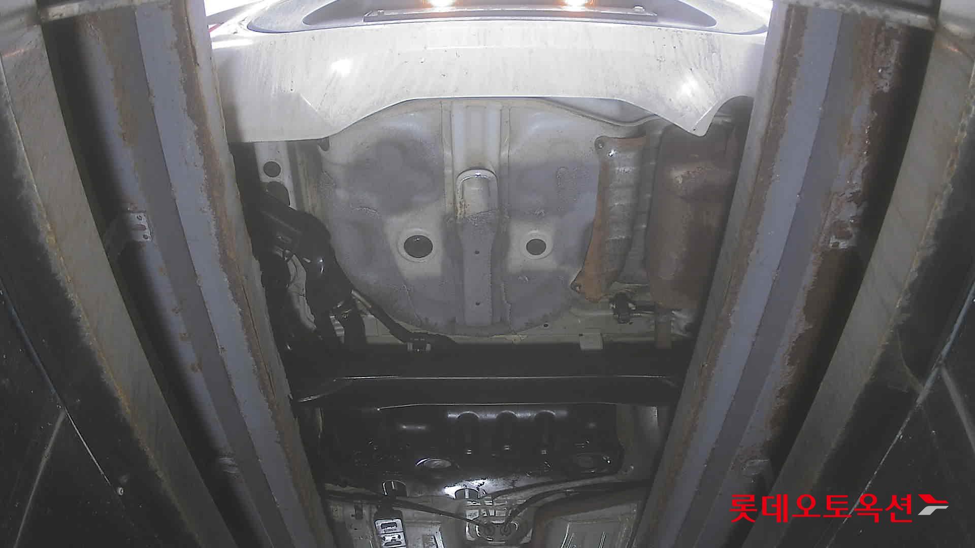 Kia Morning id 3809962 из Кореи 27