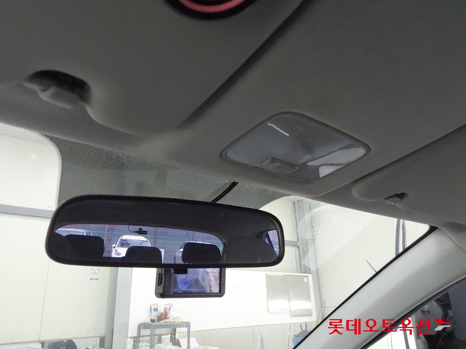 Kia Morning id 3809962 из Кореи 31