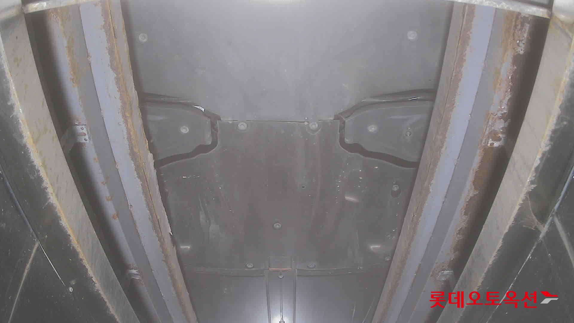 TESLA Model 3 2021 - 이미지 2