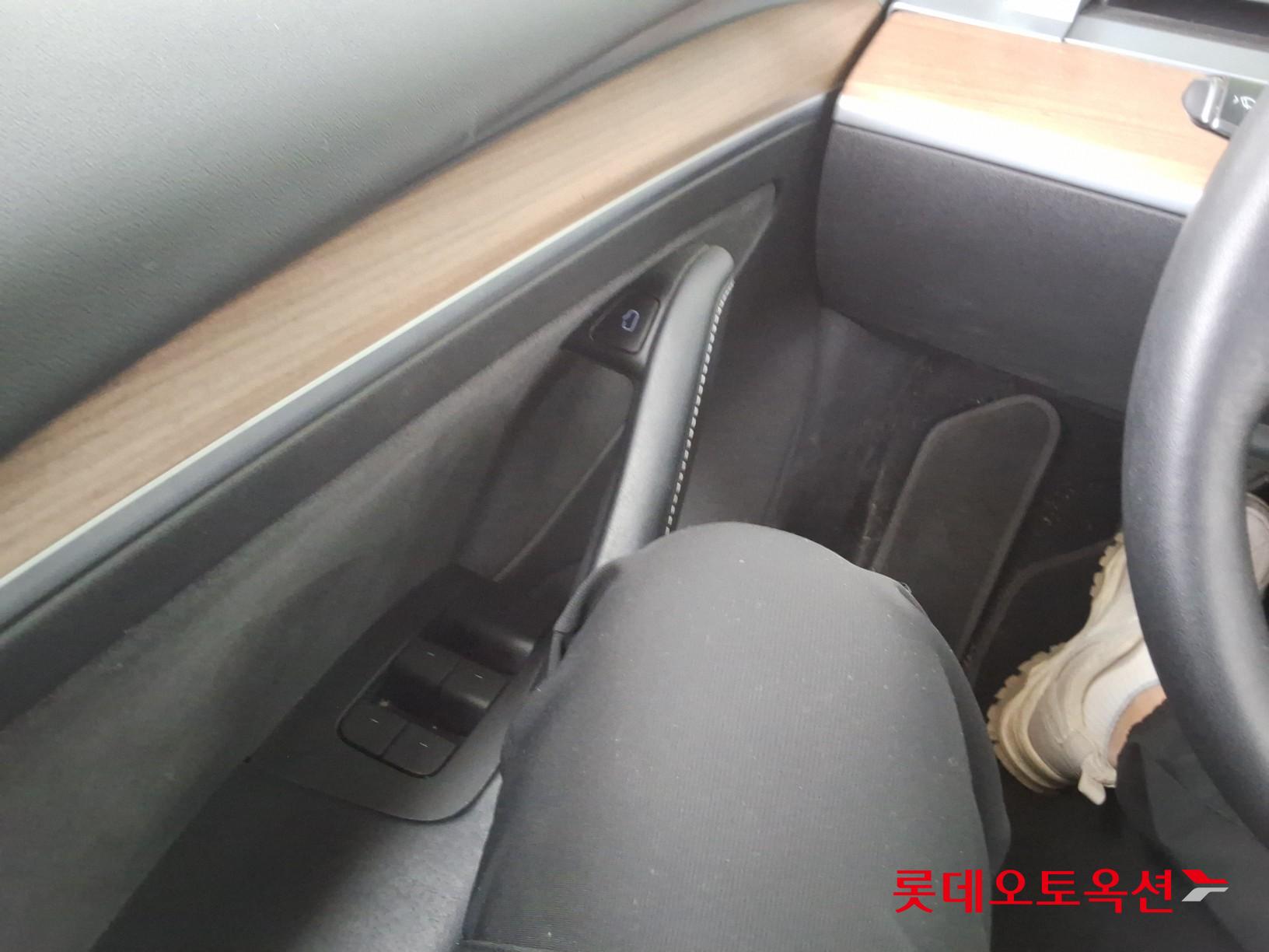 TESLA Model 3 2021 - 이미지 29