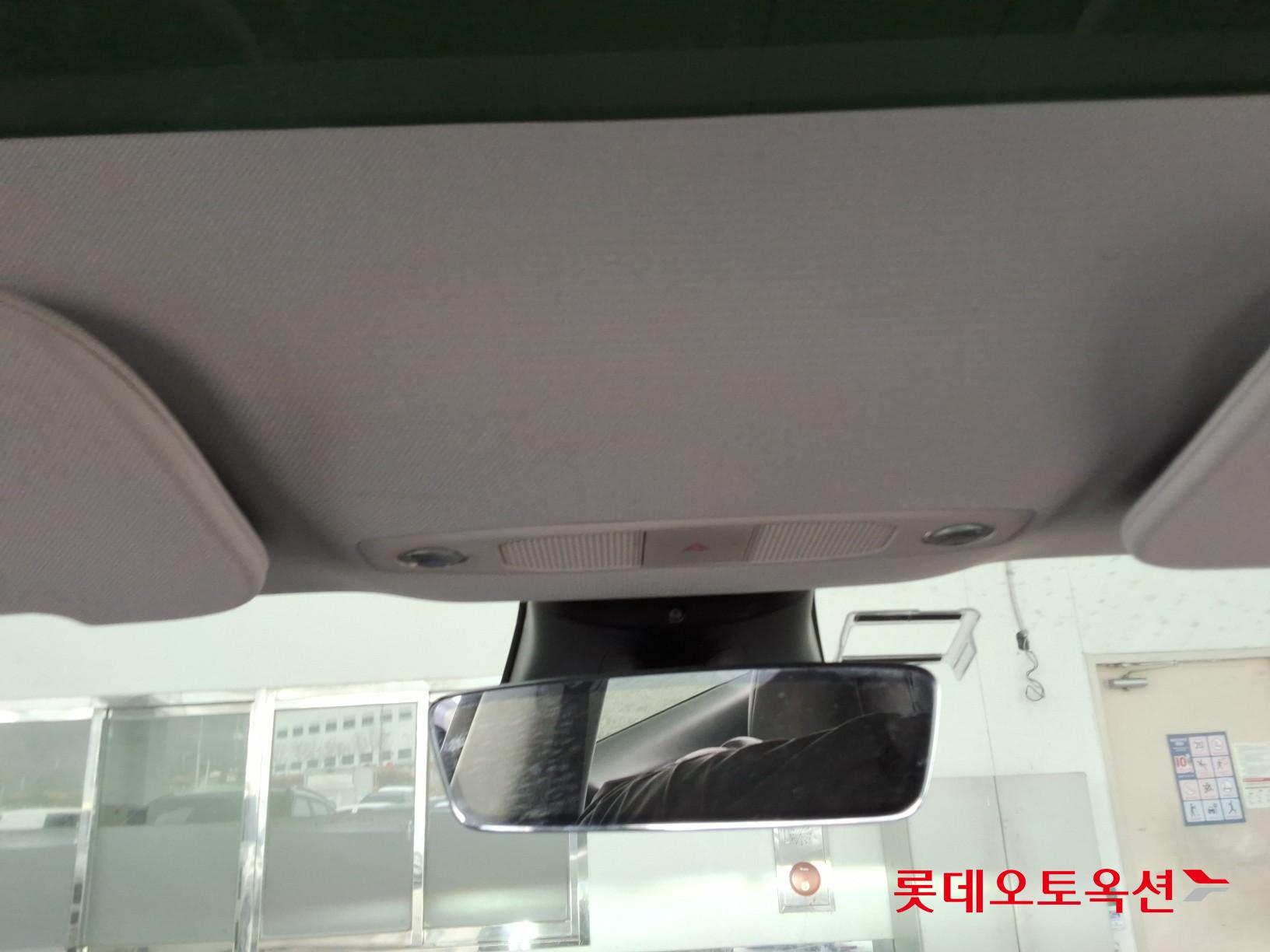 TESLA Model 3 2021 - 이미지 31