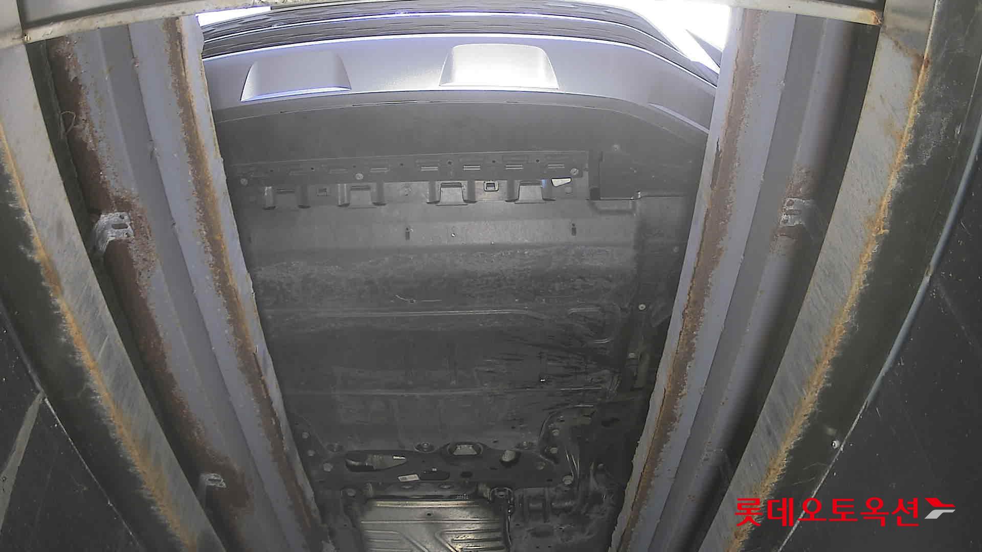 2020 - Volkswagen TIGUAN