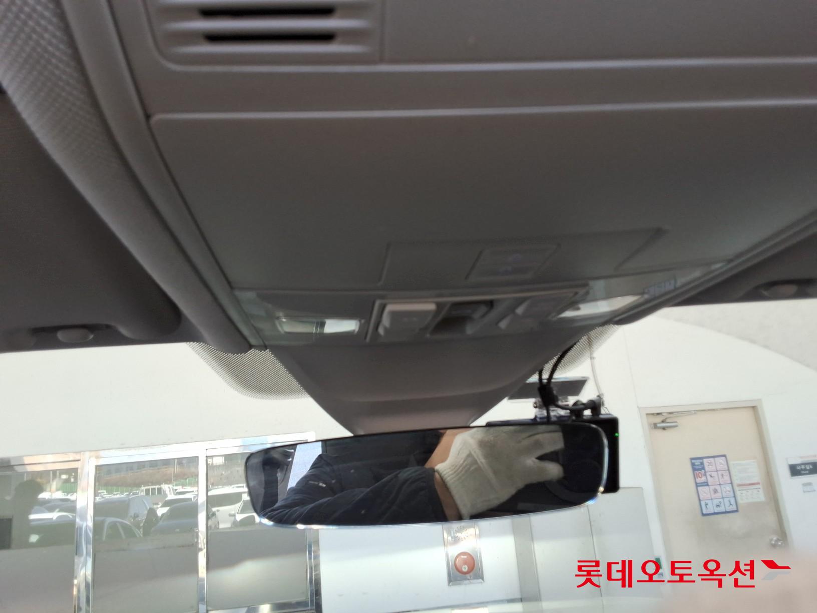 2020 - Volkswagen TIGUAN