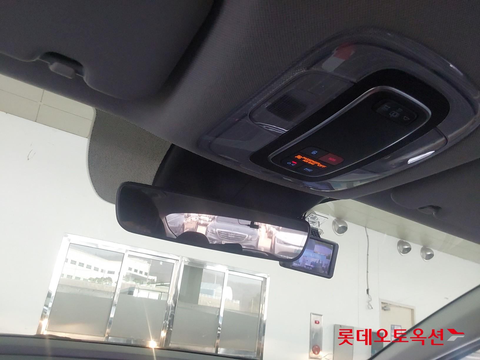 Hyundai Avante id 3803709 из Кореи 32