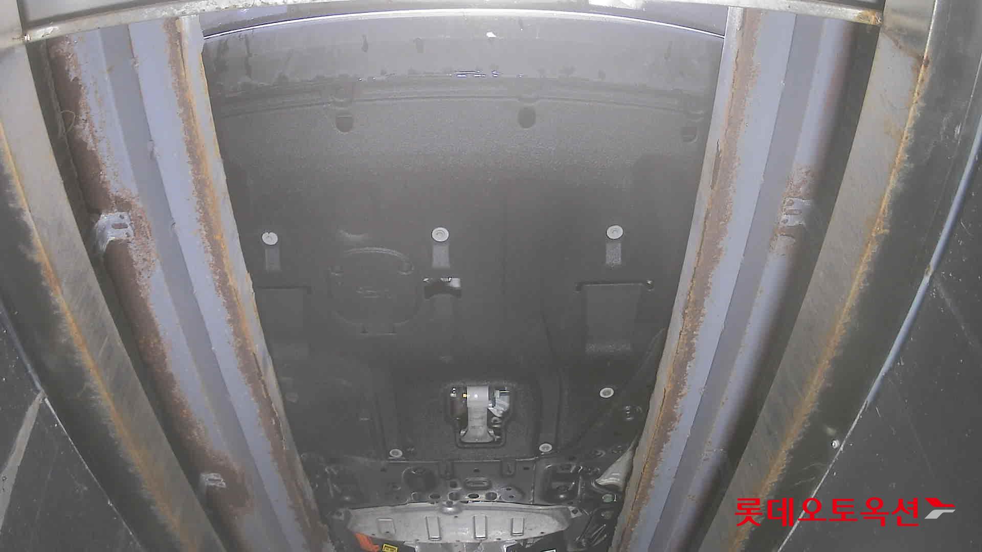 كيا K8 2023 - صورة 8