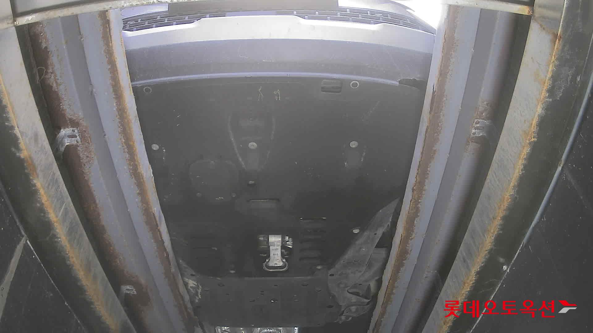 Hyundai Santa Fe 2021 - Image 8