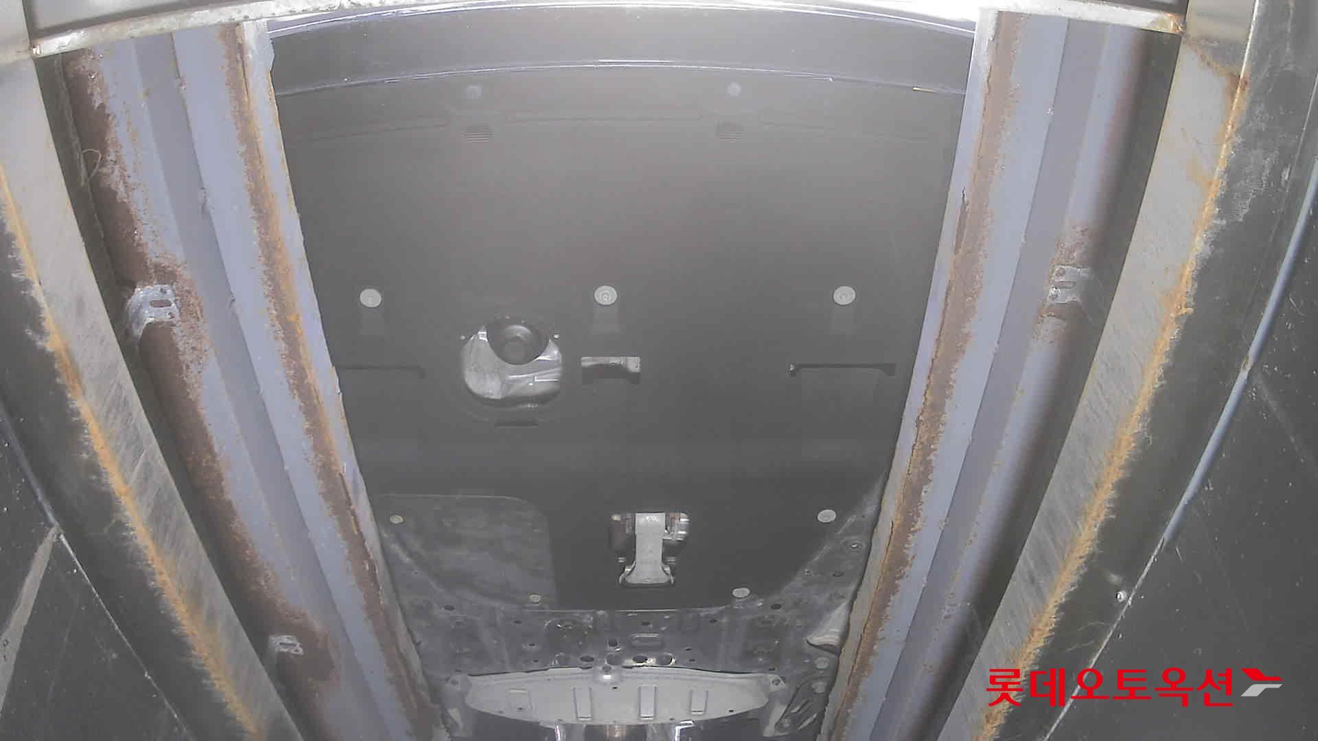 현대자동차 쏘나타 2022 - 이미지 8