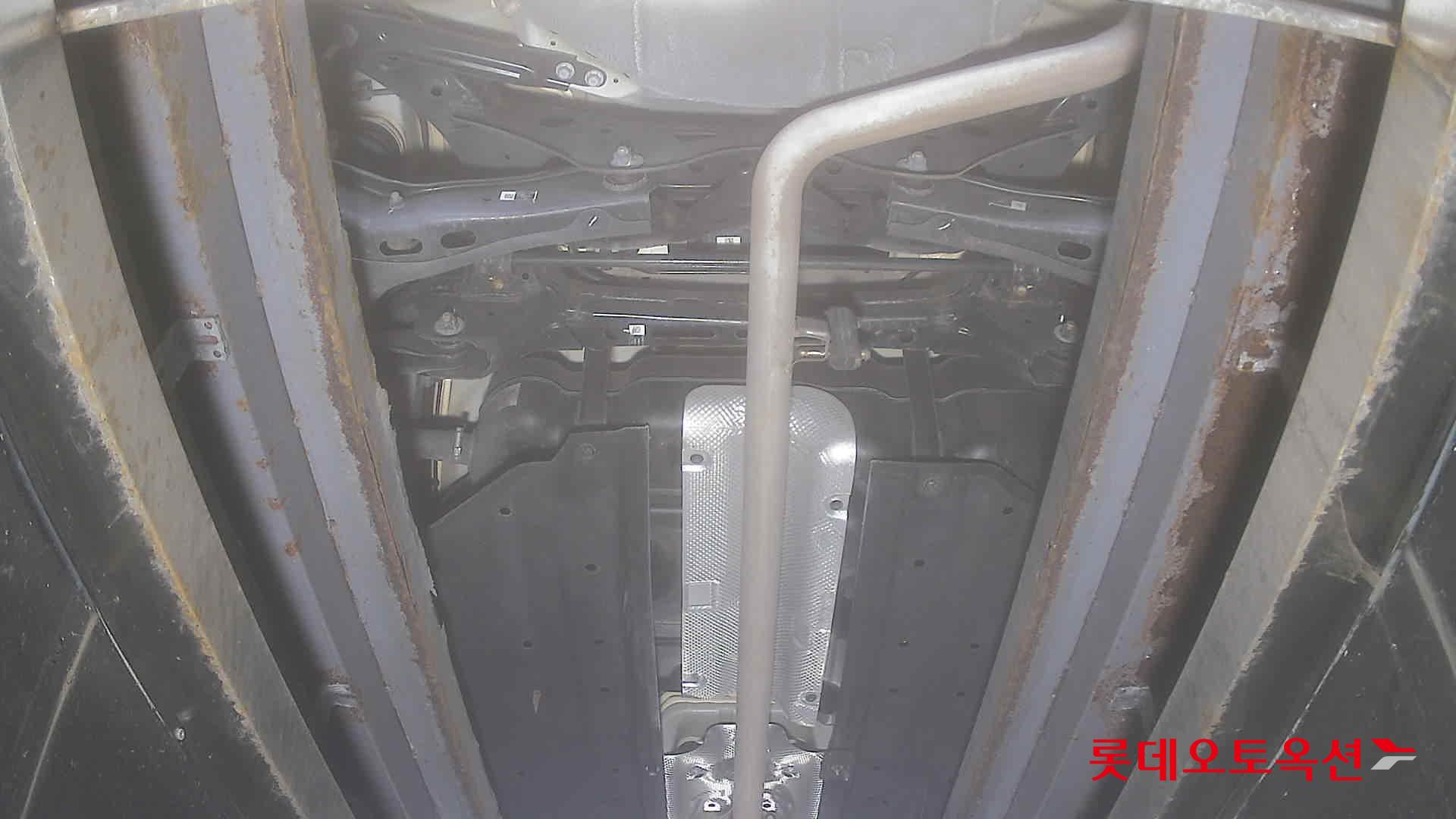 현대자동차 쏘나타 2022 - 이미지 2