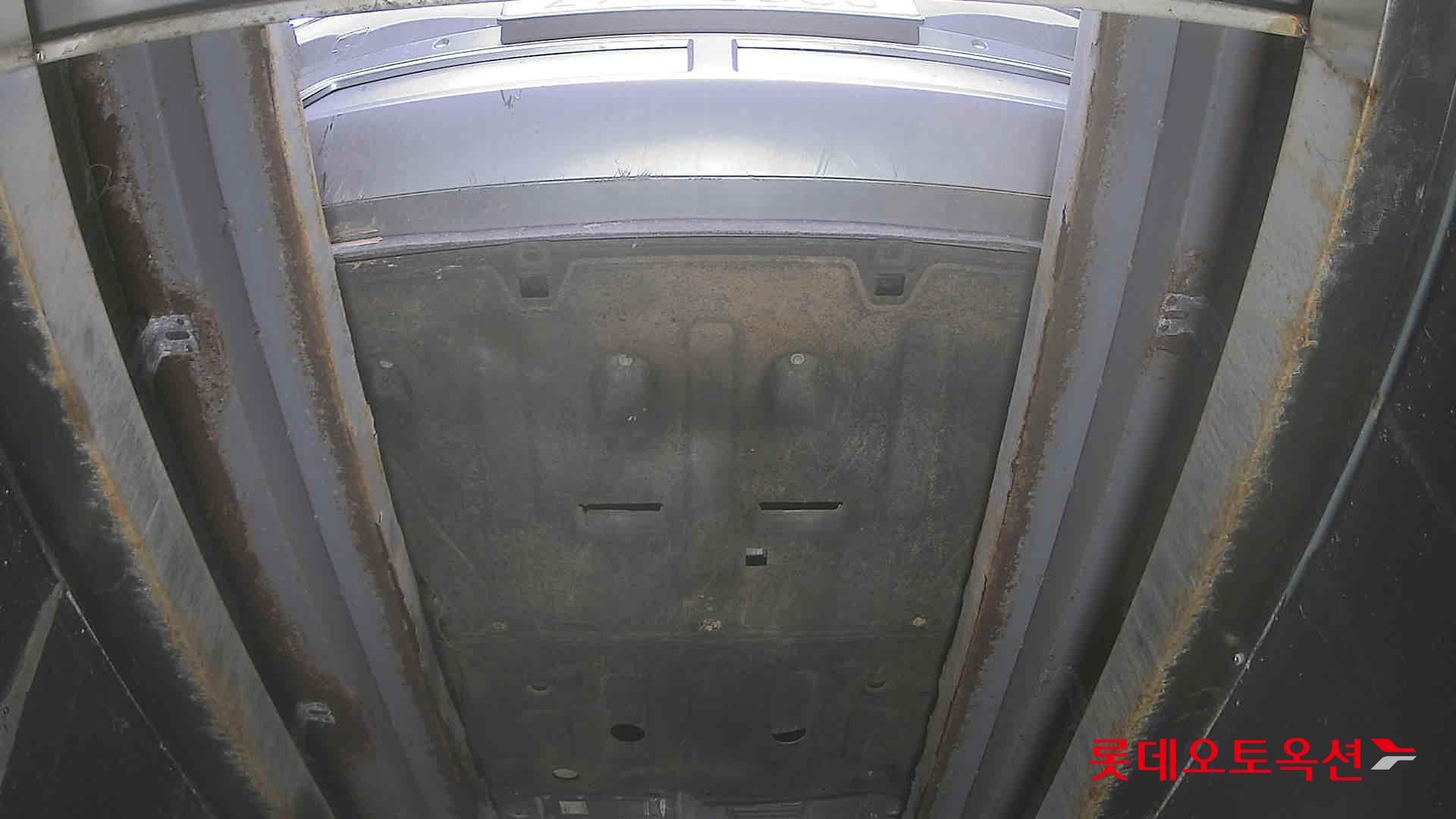 Hyundai Ioniq 5 2022 - Image 8