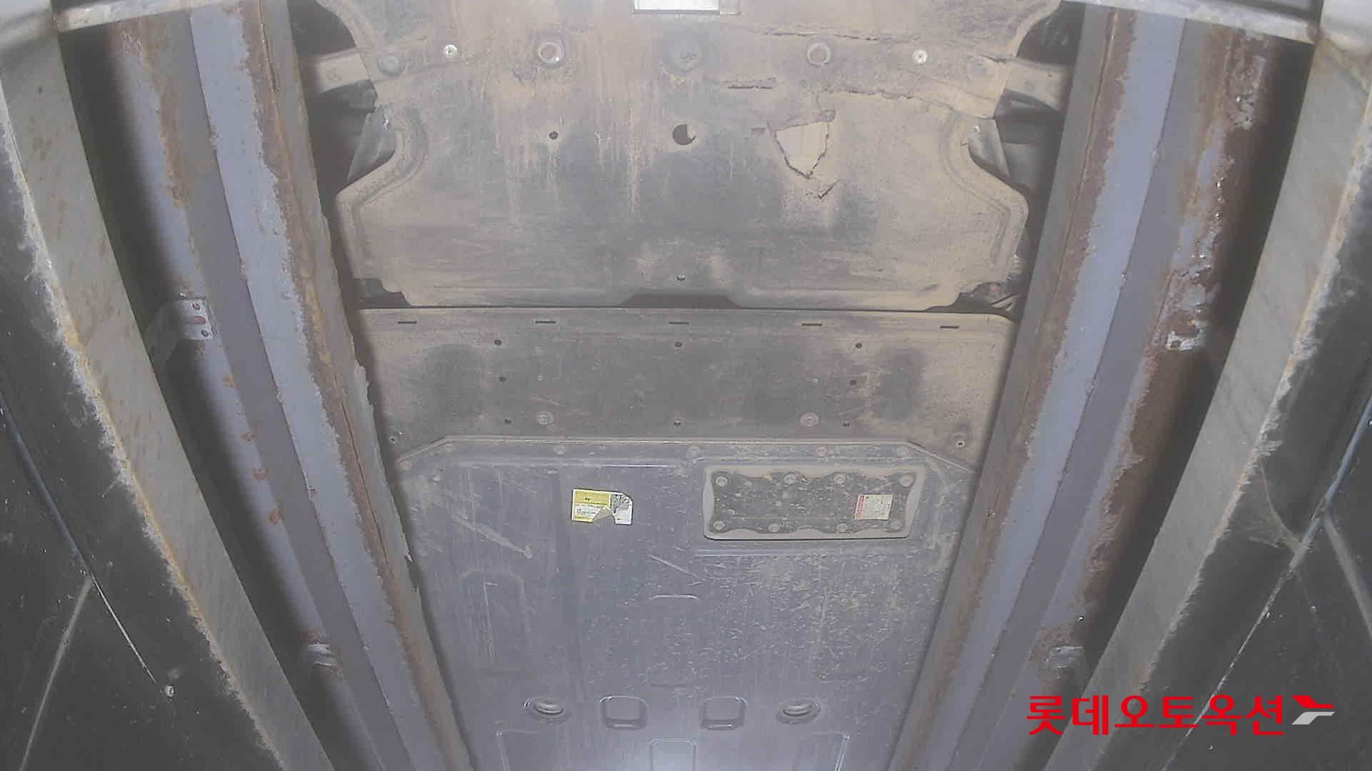 Hyundai Ioniq 5 2022 - Image 2