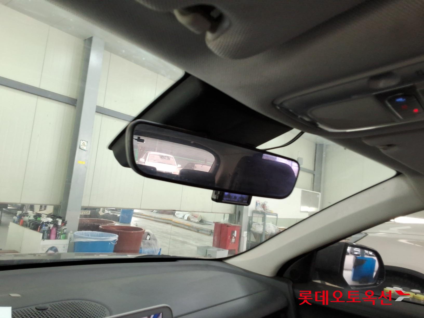 Hyundai Ioniq 5 2022 - Image 33