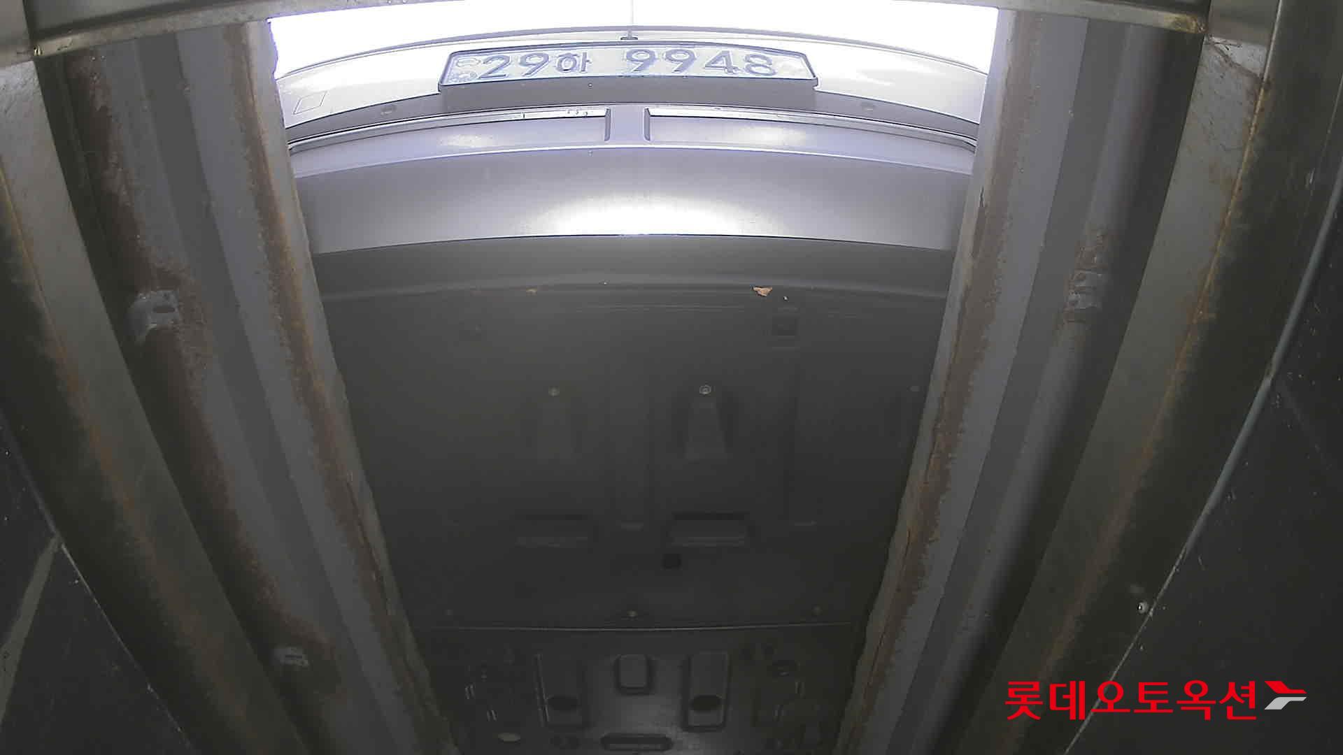 Hyundai IONIQ 5 id 3809874 из Кореи 26