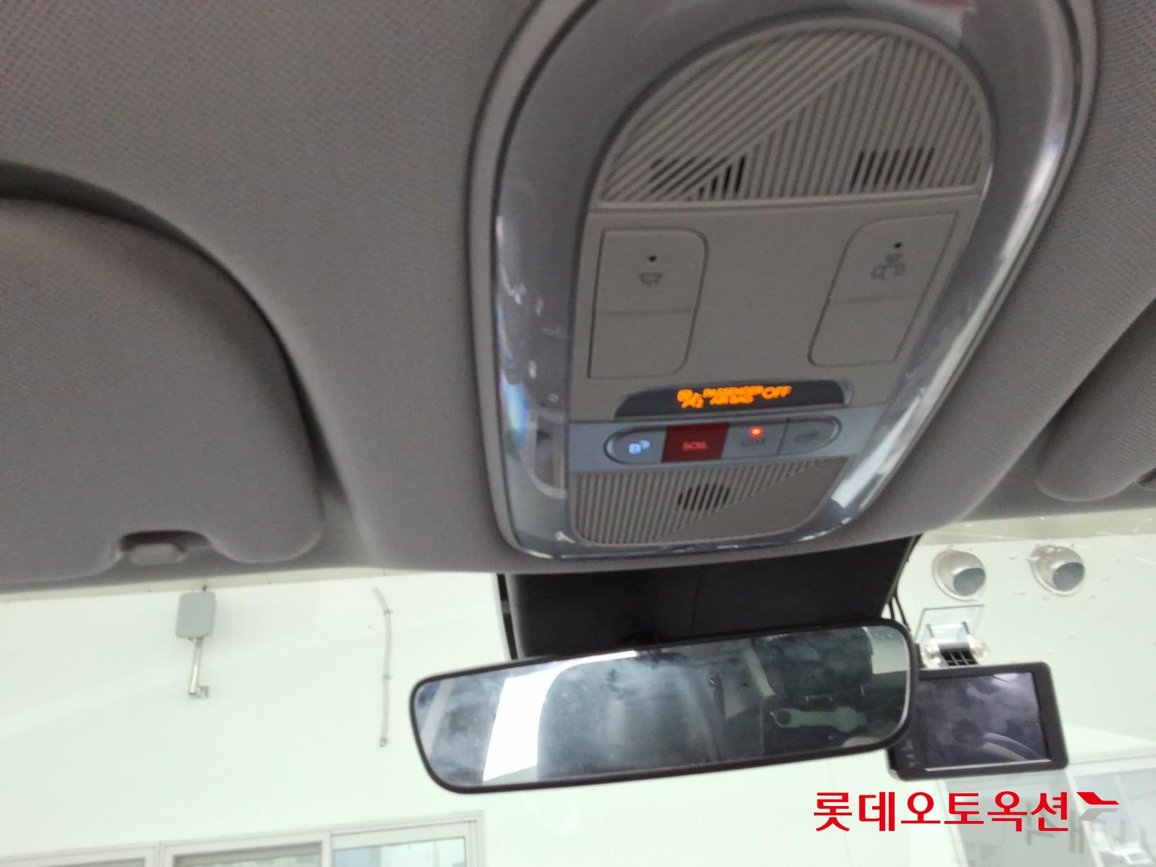 Hyundai IONIQ 5 id 3809874 из Кореи 34