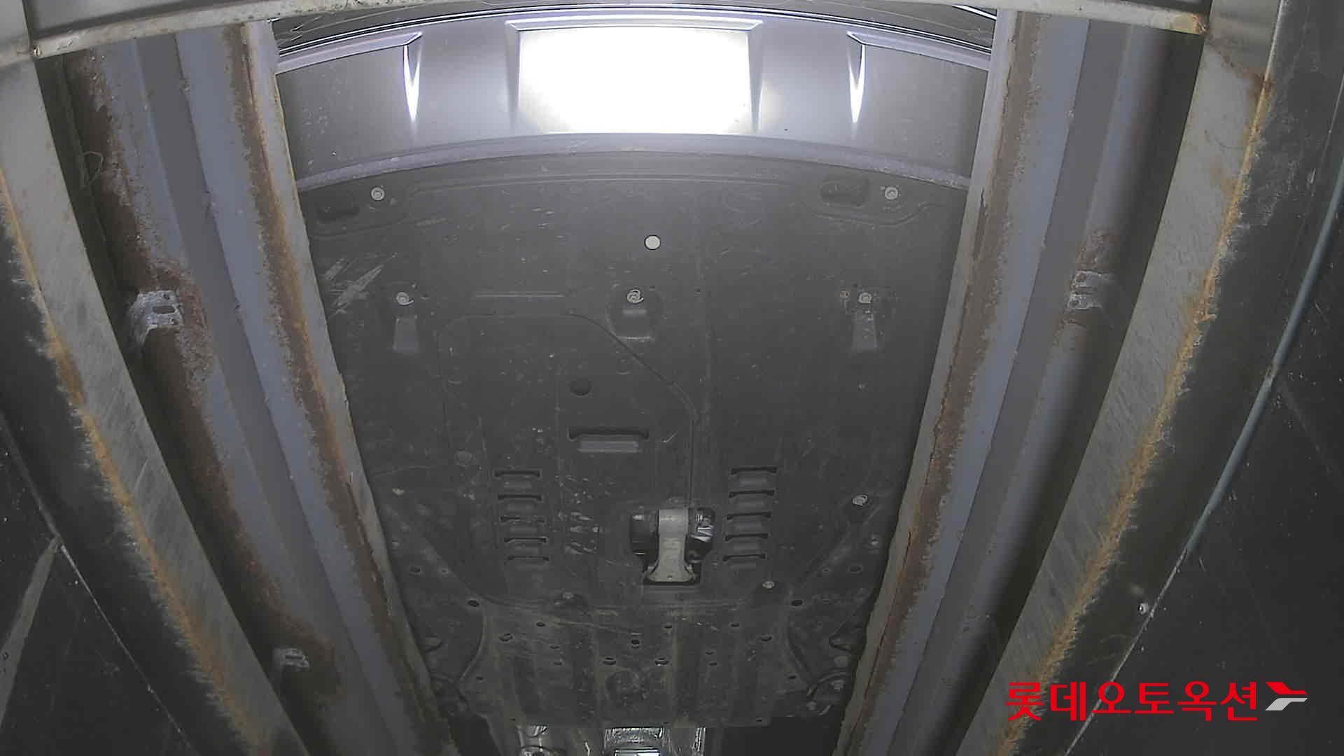 Kia Sorento 2021 - Image 8