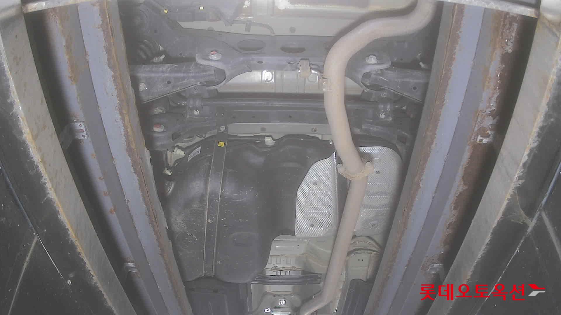 Kia Sorento 2021 - Image 2