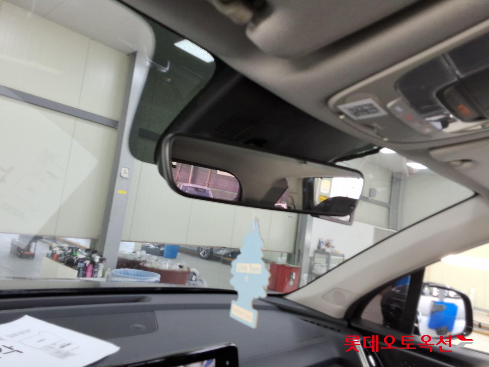 Kia Sorento 2021 - Image 33