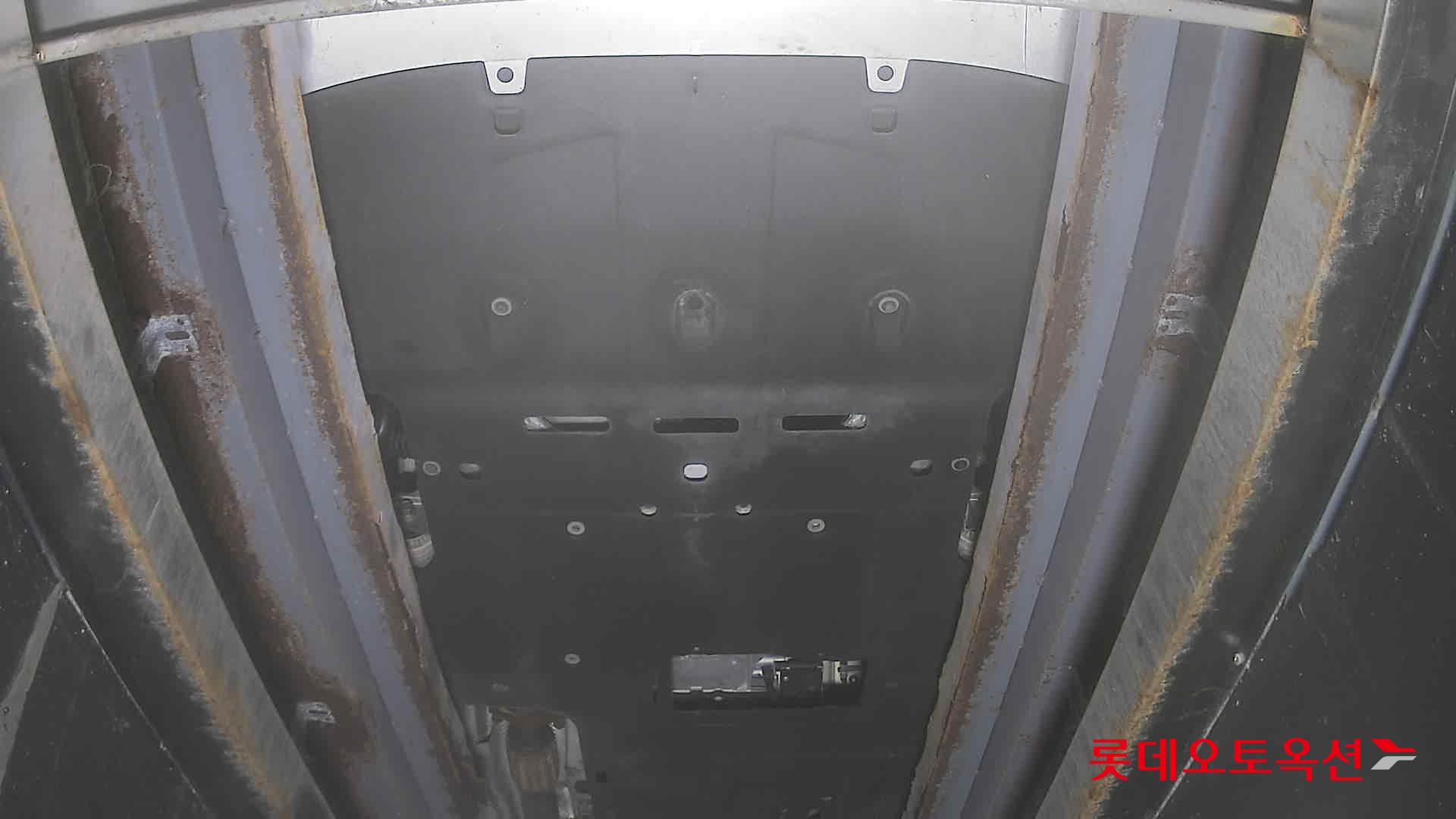 제네시스 G80 2022 - 이미지 8