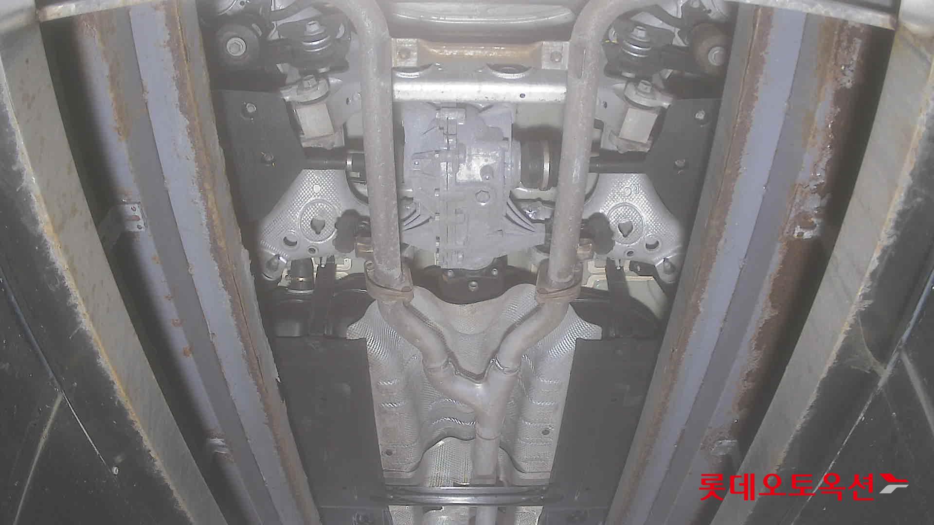 제네시스 G80 2022 - 이미지 2