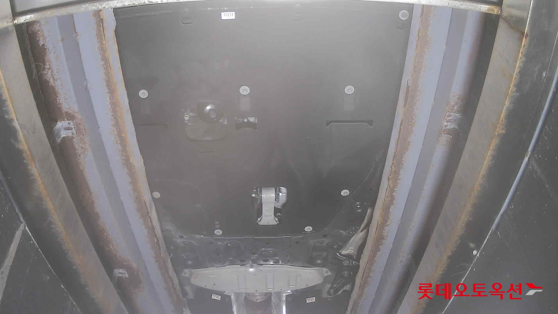 هيونداي جرانجر 2023 - صورة 8