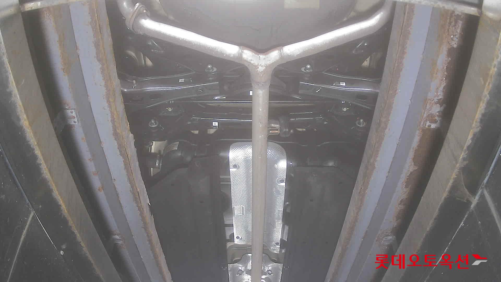 هيونداي جرانجر 2023 - صورة 2