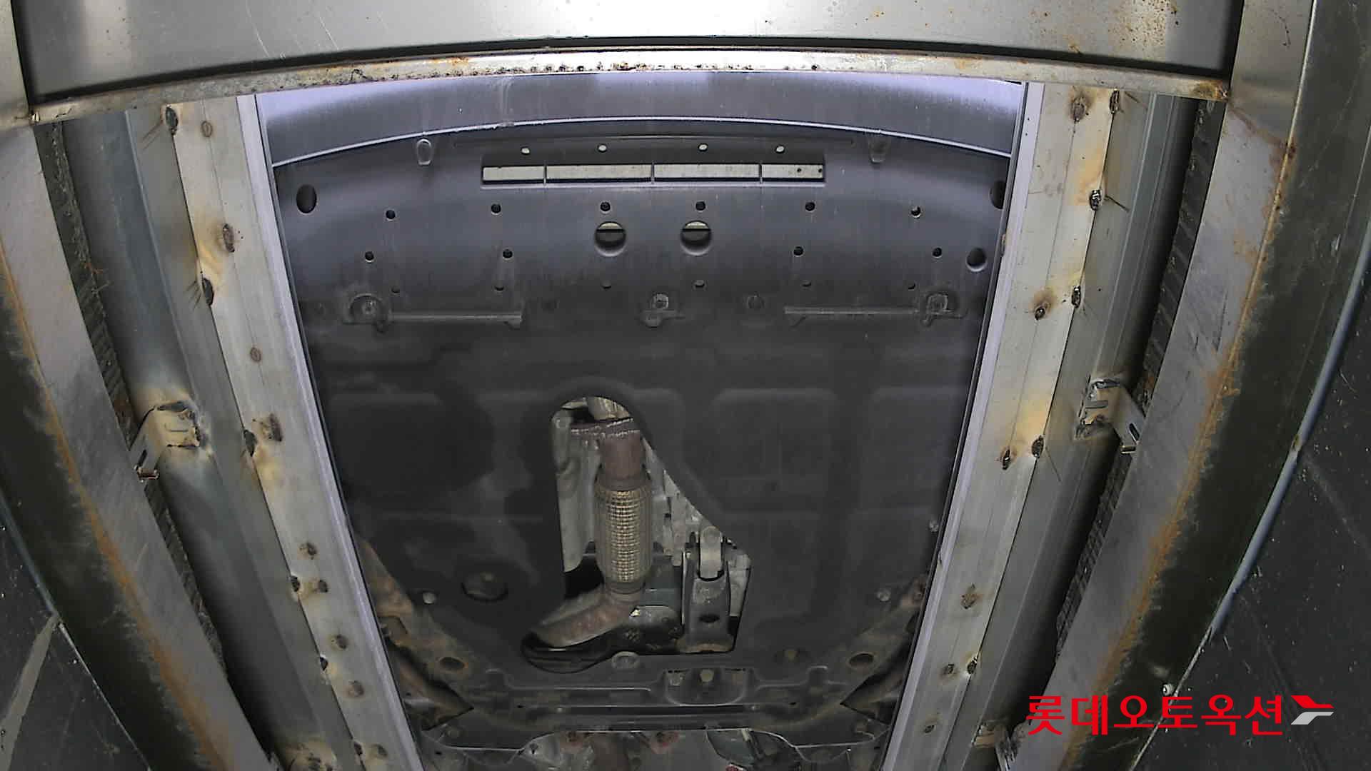 سانغ يونغ تيفولي