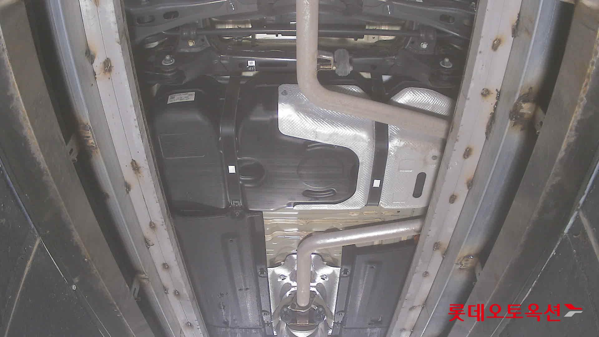 2023 - kia k5