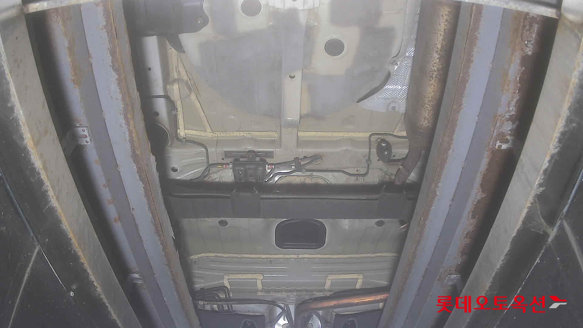 2020 - Hyundai AVANTE