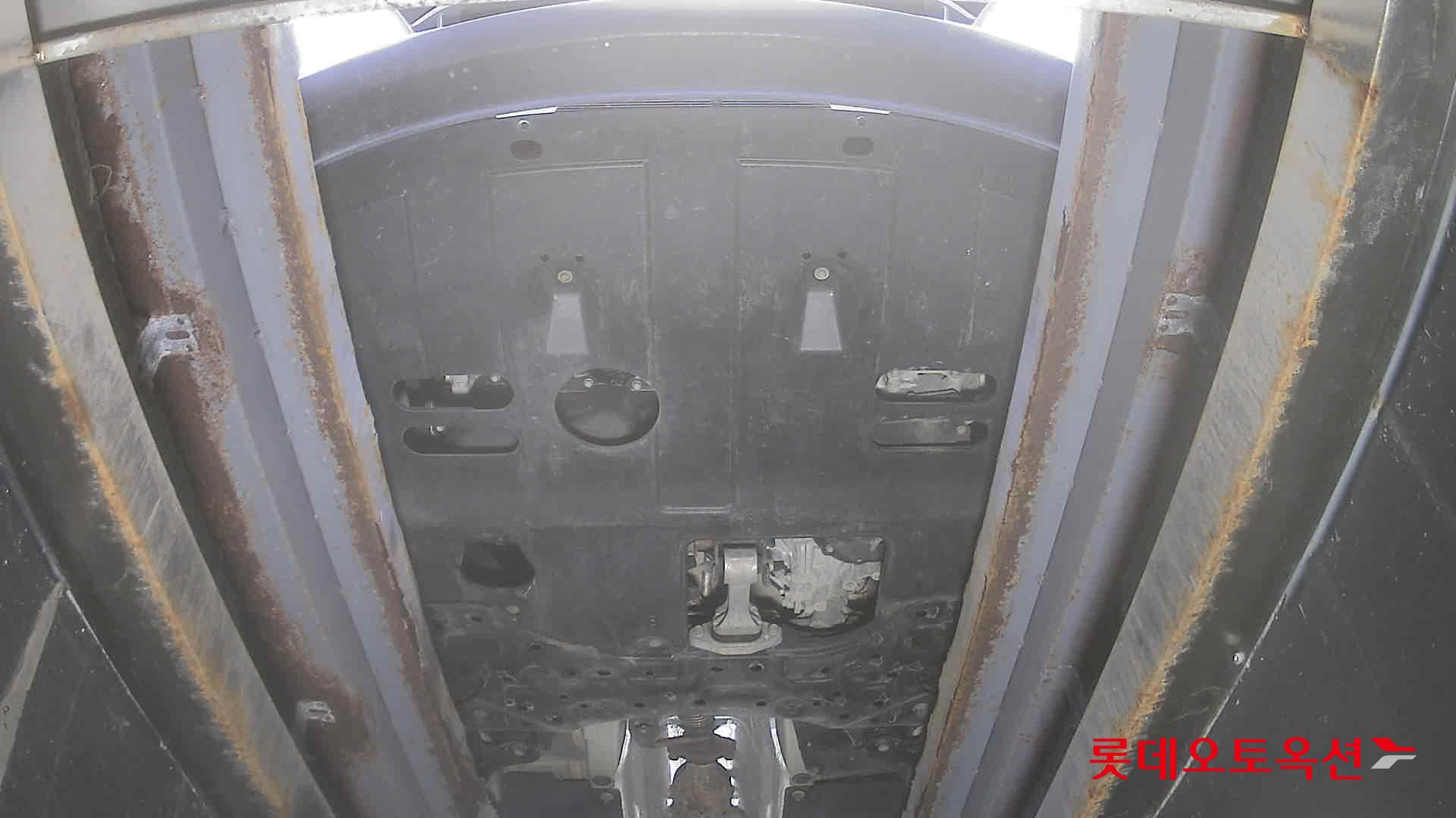 هيونداي إلانترا 2020 - صورة 8