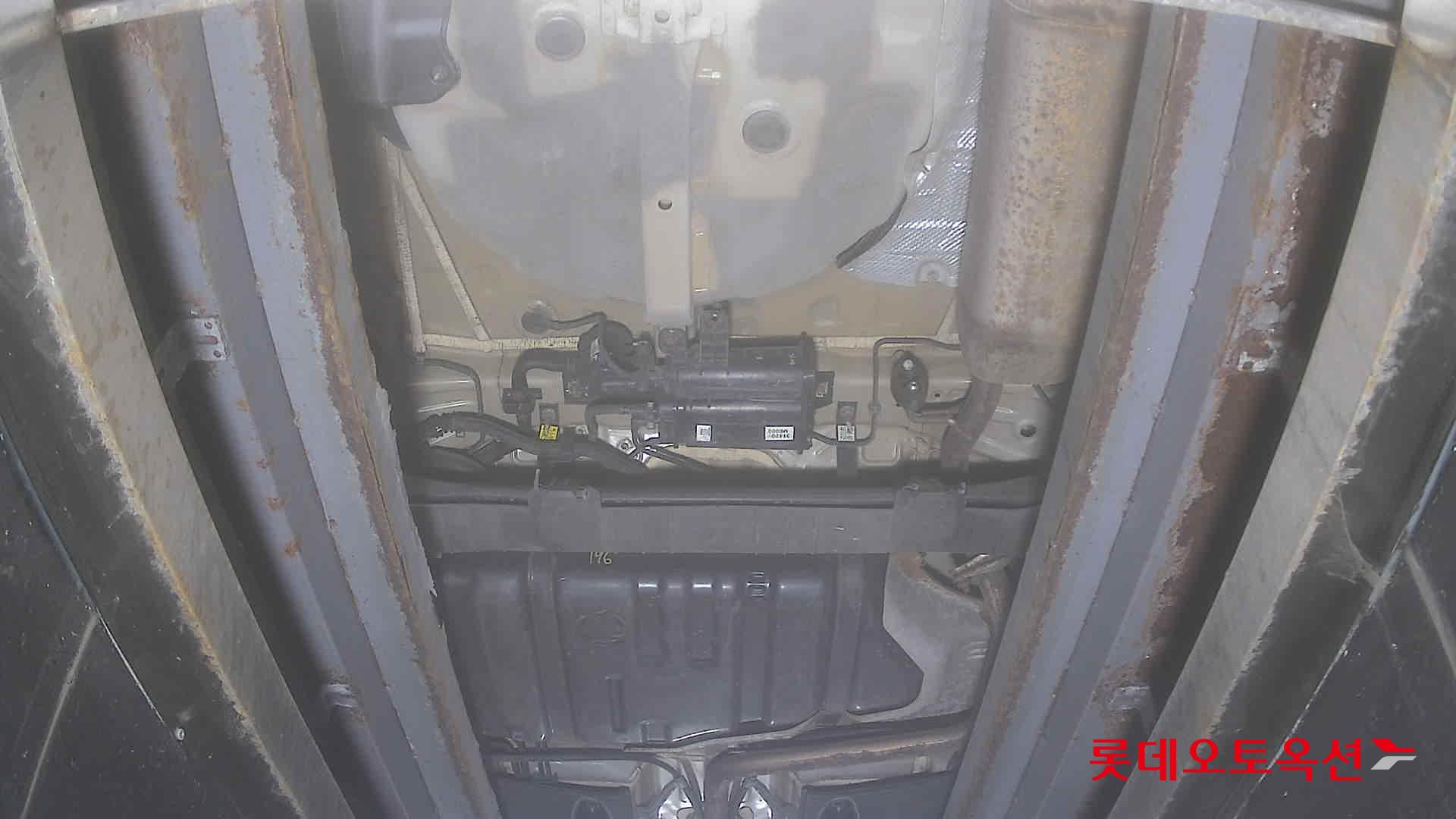 هيونداي إلانترا 2020 - صورة 2