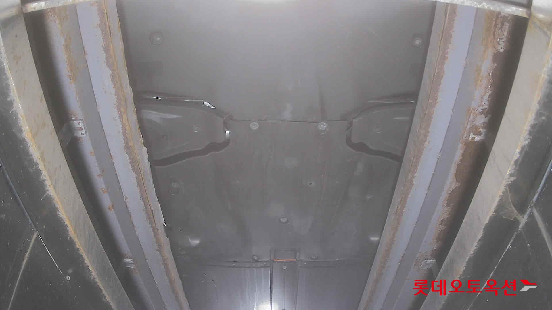 TESLA Model 3 2022 - 이미지 2