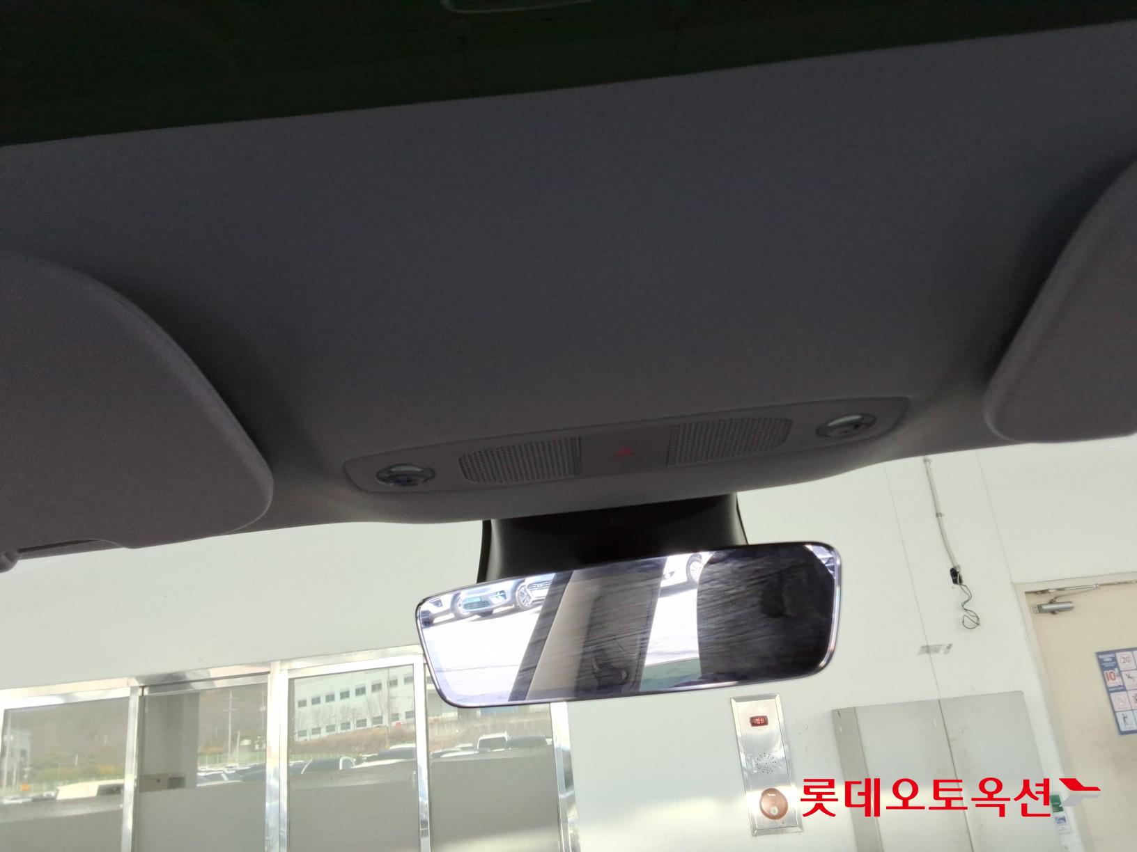 TESLA Model 3 2022 - 이미지 31