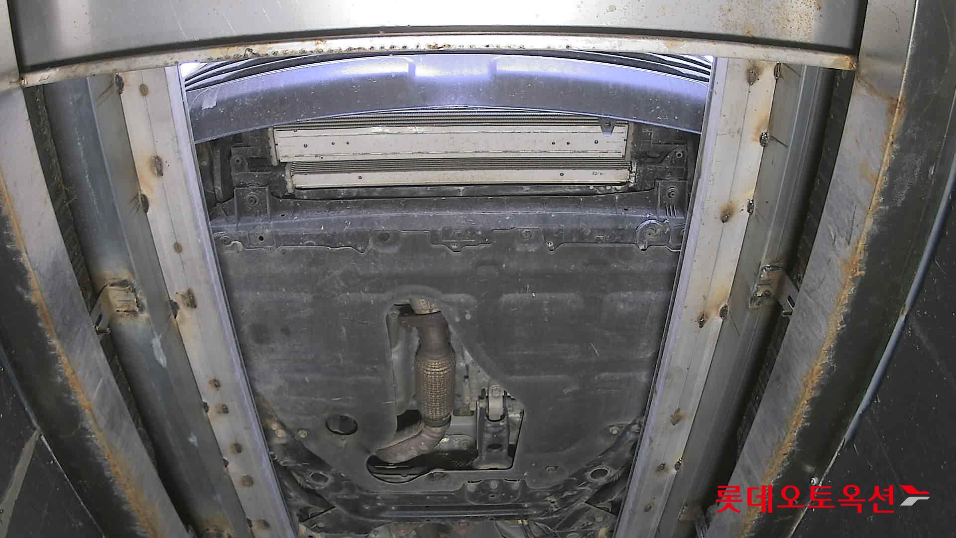 KG Mobility Tivoli - 8