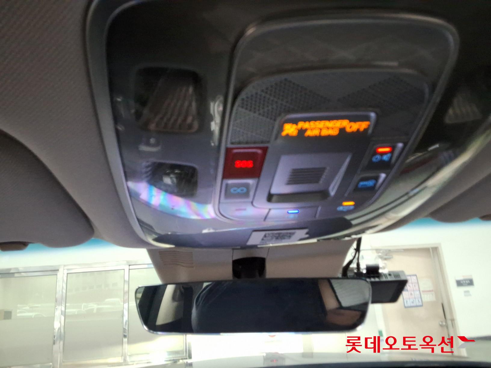 Genesis G80 2025 - Image 31