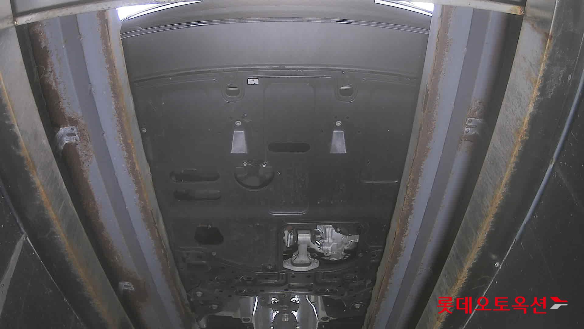 كيا K3 2020 - صورة 8